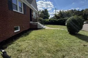 1910 Gaylord Dr, Suitland, MD 20746 - Photo 54