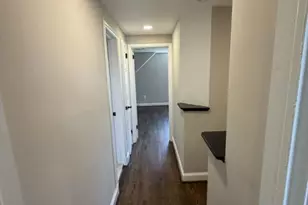 1910 Gaylord Dr, Suitland, MD 20746 - Photo 14