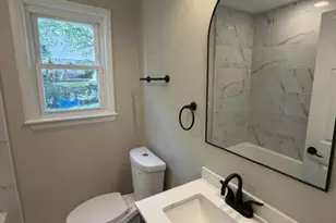 1910 Gaylord Dr, Suitland, MD 20746 - Photo 30