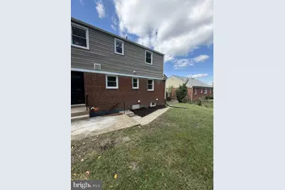 1910 Gaylord Drive, Suitland, MD 20746 - Photo 48