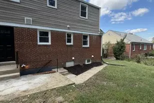 1910 Gaylord Dr, Suitland, MD 20746 - Photo 48