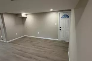 1910 Gaylord Dr, Suitland, MD 20746 - Photo 36