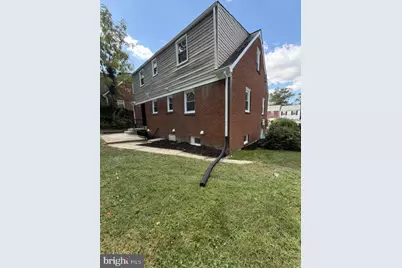 1910 Gaylord Drive, Suitland, MD 20746 - Photo 52