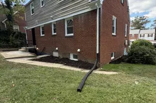 1910 Gaylord Dr, Suitland, MD 20746 - Photo 52