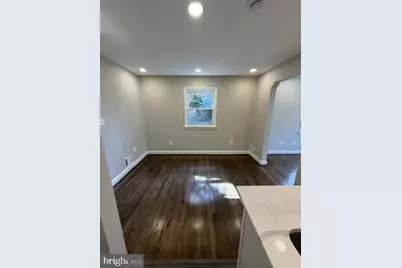 1910 Gaylord Drive, Suitland, MD 20746 - Photo 18