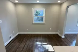 1910 Gaylord Dr, Suitland, MD 20746 - Photo 18