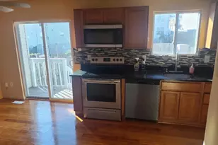 7812 Michele Dr, Landover, MD 20785 - Photo 6