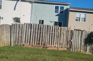 7812 Michele Dr, Landover, MD 20785 - Photo 30