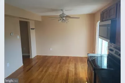 7812 Michele Drive, Landover, MD 20785 - Photo 4