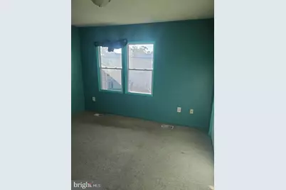 7812 Michele Drive, Landover, MD 20785 - Photo 14