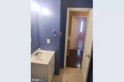 7812 Michele Drive, Landover, MD 20785 - Photo 18