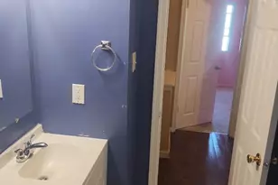 7812 Michele Dr, Landover, MD 20785 - Photo 18