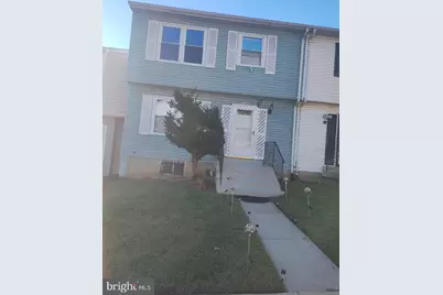 7812 Michele Drive, Landover, MD 20785 - Photo 1