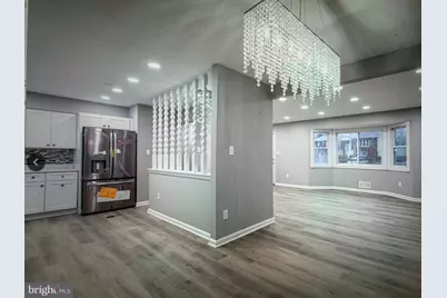 1801 Jarvis Avenue, Oxon Hill, MD 20745 - Photo 4