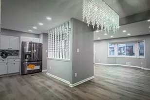 1801 Jarvis Ave, Oxon Hill, MD 20745 - Photo 4