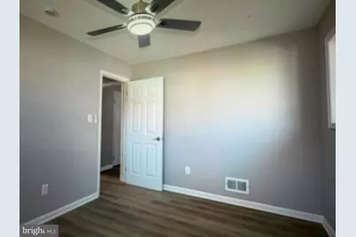 1801 Jarvis Avenue, Oxon Hill, MD 20745 - Photo 10
