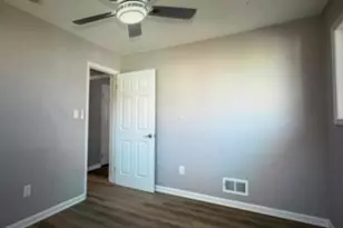 1801 Jarvis Ave, Oxon Hill, MD 20745 - Photo 10