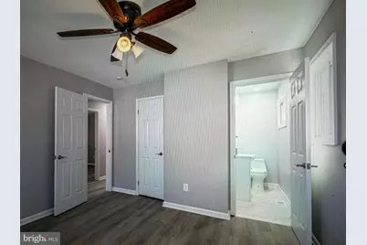 1801 Jarvis Avenue, Oxon Hill, MD 20745 - Photo 6