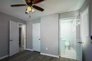 1801 Jarvis Ave, Oxon Hill, MD 20745 - Photo 6