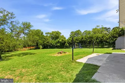 7002 E Clinton Street, Clinton, MD 20735 - Photo 36