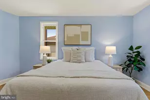 7002 E Clinton St, Clinton, MD 20735 - Photo 20