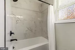 7002 E Clinton St, Clinton, MD 20735 - Photo 26