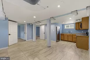 7002 E Clinton St, Clinton, MD 20735 - Photo 28