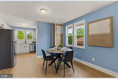 7002 E Clinton Street, Clinton, MD 20735 - Photo 12