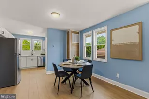 7002 E Clinton St, Clinton, MD 20735 - Photo 12