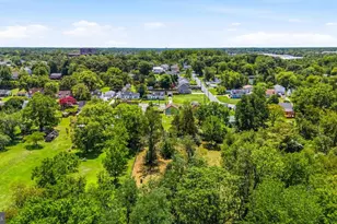 7002 E Clinton St, Clinton, MD 20735 - Photo 42