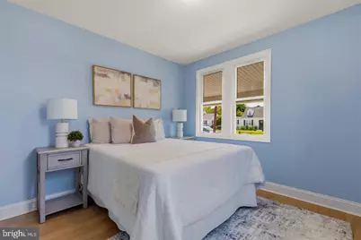 7002 E Clinton Street, Clinton, MD 20735 - Photo 24