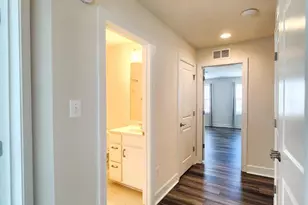 9157 Fox Stream Way, Upper Marlboro, MD 20772 - Photo 26