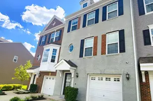 9157 Fox Stream Way, Upper Marlboro, MD 20772 - Photo 1