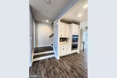 9157 Fox Stream Way, Upper Marlboro, MD 20772 - Photo 10