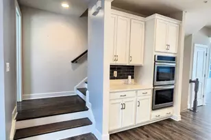 9157 Fox Stream Way, Upper Marlboro, MD 20772 - Photo 10