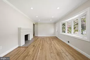 4915 Sharon Rd, Temple Hills, MD 20748 - Photo 14