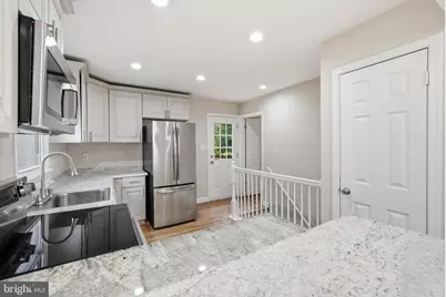 4915 Sharon Road, Temple Hills, MD 20748 - Photo 6