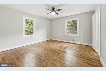 4915 Sharon Road, Temple Hills, MD 20748 - Photo 16