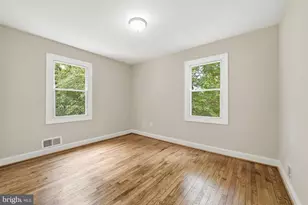 4915 Sharon Rd, Temple Hills, MD 20748 - Photo 18