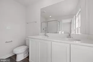 15002 Sapmoss Ln, Brandywine, MD 20613 - Photo 24