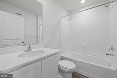 15006 Sapmoss Lane, Brandywine, MD 20613 - Photo 18