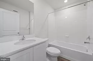 15006 Sapmoss Ln, Brandywine, MD 20613 - Photo 18
