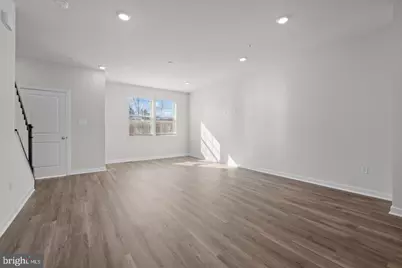 15006 Sapmoss Lane, Brandywine, MD 20613 - Photo 14