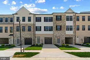 15006 Sapmoss Ln, Brandywine, MD 20613 - Photo 1