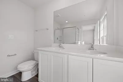 15006 Sapmoss Lane, Brandywine, MD 20613 - Photo 24
