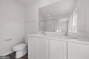 15006 Sapmoss Ln, Brandywine, MD 20613 - Photo 24
