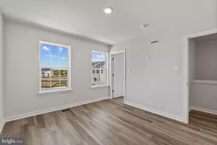 15004 Sapmoss Ln, Brandywine, MD 20613 - Photo 18