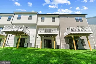 15004 Sapmoss Ln, Brandywine, MD 20613 - Photo 32
