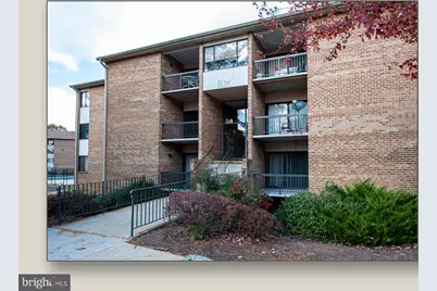 11206 Cherry Hill Road #104, Beltsville, MD 20705 - Photo 2