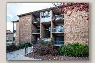 11206 Cherry Hill Rd, Beltsville, MD 20705 - Photo 2